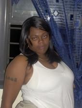 Wonda Hicks