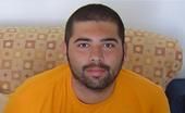 Kostas Gakis