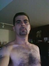 Kevin Lambert