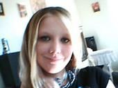 Amanda Wright