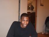 Jeremy Jones