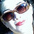 Christy Paxson