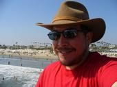 Eduardo Esparza