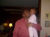 Ronald Roberts