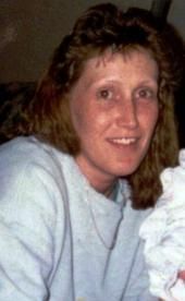 Carole Rigdon