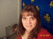 Mary Shultz