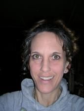 Sherrie Hardman