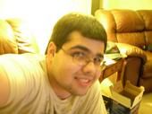 Brian Beaupre