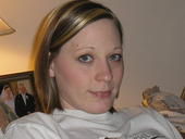 Kari Mcmillan