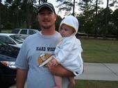 Jason Massie