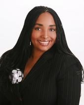 Theresa Crespo