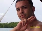 Emmanuel Medina