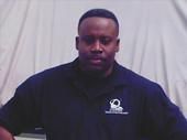 Alim Dorsey