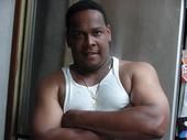 Anthony Wheeler
