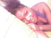 Jynette Dooley