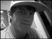 Cody Nelson