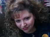 Danette Snyder