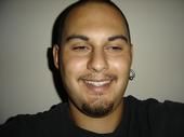 Michael Aviles
