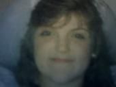 Jackie Griffin