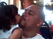 Gerard Diaz