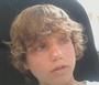 Joel Stevens