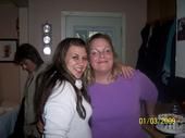 Michelle Mcclory