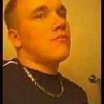 Tyler Storti