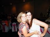 Amanda Gossett