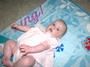 Kelly Gayheart