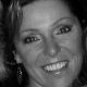 Katherine Buland