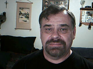 Randall Cohee