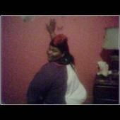 Shequelia Thompson