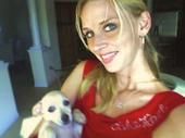 Allison Proctor