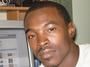 Steven Jackson