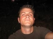 Jared Noble