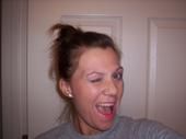 Jaimee Arnold