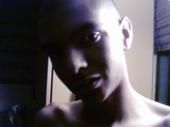 Devin Wickson