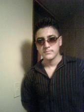 Felipe Mendoza