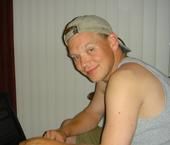 Craig Richards