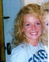 Michele Carter
