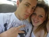 Justin Kirkpatrick