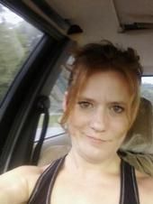 Jennifer Dupont