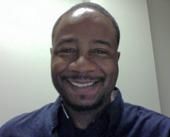 Charles Brooks