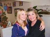 Karen Stuyt