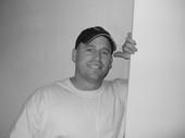 Gregory Jensen