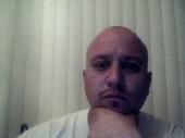 Ramon Torres