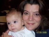 Jody Williams