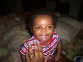 Wesley Dallas
