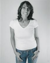 Joyce Skarka
