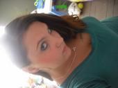 Amy Tilt